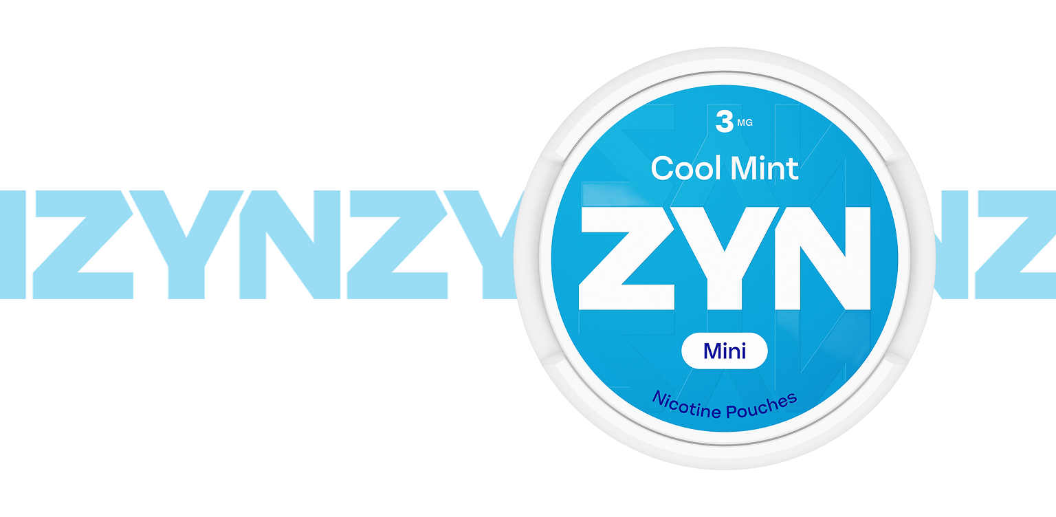 ZYN 3.0